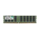 HP 32GB DDR4 4Rx4 PC4-17000 2133Mhz ECC Reg - Refurbished