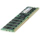 HP 4GB DDR3 4Rx8 PC3L-8500R 1066MHz 1.35V CL7 ECC Reg - Refurbished