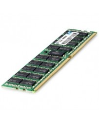 HP 4GB DDR3 4Rx8 PC3L-8500R 1066MHz 1.35V CL7 ECC Reg - Refurbished