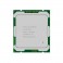 Intel Xeon Processor E5-2630L v4 (25M Cache, 1.80 GHz) - Refurbished