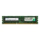 HP 16GB DDR3 2Rx4 PC3-14900R 1866MHz 1.5V CL13 ECC Reg - Refurbished