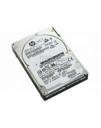 HGST C10K1800 0B33068 / HUC101860CSS204 SFF 600GB - Refurbished