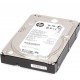 IBM Hot Plug 1TB 7.200 rpm 6G SATA 2.5