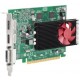 HP 823963-001 AMD R9 350 Barfish FH 2GB DDR5 802317-001
