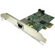 BroadCom Nextreme 10/100/1000Base-T PCI RJ-45 Gigabit