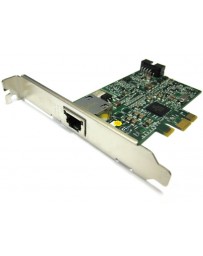 BroadCom Nextreme 10/100/1000Base-T PCI RJ-45 Gigabit