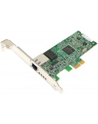 PAQ HP BROADCOM 1Gb PCI-E NIC
