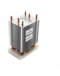 Heatsink for Proliant ML350 G6