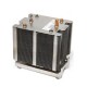 Heatsink for PowerEdge SC1430