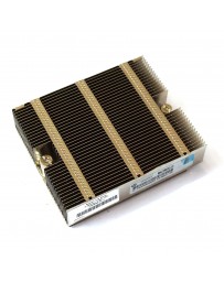 HP Heatsink for DL140G3