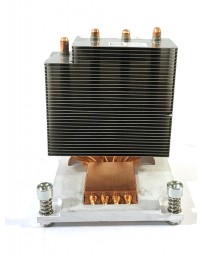 Dell Precision Heatsink T3500 T5500 T7500