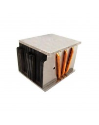 IBM Heatsink for X3400 X3500 X3650