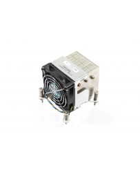 HP Heatsink with fan for XW4200/4300