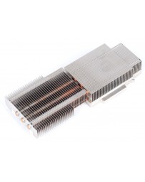 Dell PowerEdge 1950 Heatsink