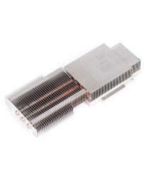 Dell PowerEdge 1950 Heatsink