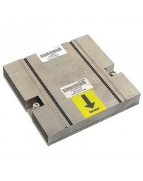 HP Heatsink for Proliant BL280c G6