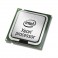 Xeon Processor 5140 (4M Cache. 2.33 GHz. 1333 MHz FSB)