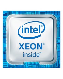 Xeon Processor 5140 (4M Cache. 2.33 GHz. 1333 MHz FSB)