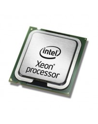 Xeon Processor 5160 (4M Cache. 3.00 GHz. 1333 MHz FSB)Xeon Processor 5160 (4M Cache. 3.00 GHz. 1333 MHz FSB)