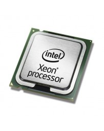 Intel® Xeon® Processor 5160 4M Cache, 3.00 GHz, 1333 MHz FSB