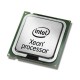 Intel Xeon Processor E3-1270 v5 (8M Cache, 3.60 GHz)