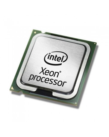 Intel Xeon Processor E3-1270 v5 (8M Cache, 3.60 GHz)