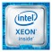 Intel Xeon Processor 12C E5-2650L v3 (30M Cache, 1.8GHz)