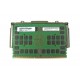 IBM 16GB DDR3 4Rx8 PC3-8500R 1066MHz 1.5V CL7 CUoD ECC Reg