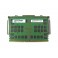 IBM 16GB DDR3 4Rx8 PC3-8500R 1066MHz 1.5V CL7 CUoD ECC Reg