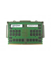 IBM 16GB DDR3 4Rx8 PC3-8500R 1066MHz 1.5V CuoD LP ECC Reg