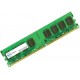 Generic 4GB DDR3 PC3-12800R 1600MHz ECC Reg