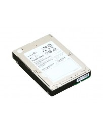 Seagate 146GB SAS 10k rpm 2.5 No Bracket