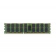 HP 4GB DDR3 1Rx4 PC3-12800R 1600MHz 1.5V ECC Reg