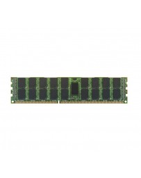 HP 4GB DDR3 1Rx4 PC3-12800R 1600MHz 1.5V ECC Reg