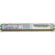 HP 8GB DDR3 4Rx8 PC3L-8500R 1066MHz 1.35V CL7 VLP ECC Reg