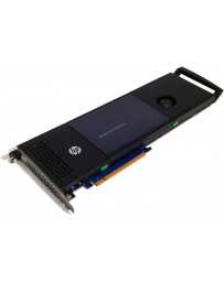 HP Z TURBO DRIVE QUAD PRO ADAPTER CARD