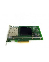 HPE Adapter Ethernet 10Gb 4p 563SFP+