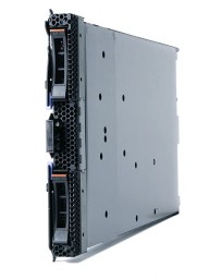 IBM HS22 SC 2x Cooler