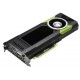 HP Nvidia Quadro P5000 16GB