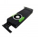 HP Nvidia Quadro P5000 16GB