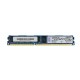 IBM 4GB DDR3 2Rx8 PC3-10600R 1333MHz CL9 1.5V ECC Reg VLP
