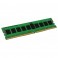 HP 8GB DDR4 1Rx8 PC4-19200 2400 Mhz ECC Reg 3rd Party