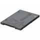 Kingston 120Gb 6G SSD SATA 2.5