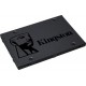 Kingston 120Gb 6G SSD SATA 2.5