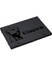 Kingston 120Gb 6G SSD SATA 2.5