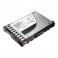 HPE Hot Swap 800GB NVME PCI-E 3.0 X4 SSD 2.5