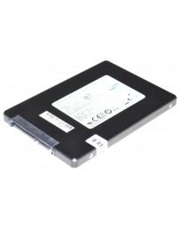 HP 256Gb SSD SATA 6Gb/s 2.5