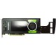 HP nVidia Quadro M4000 8Gb PCIe 4xDP