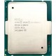 Intel Xeon E7-4860 v2 12 Core