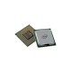 Intel Xeon Processor 10C E7-2870 (30M Cache, 2.4GHz)